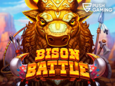 Bitcoin casino 10 euro. Betway promosyon kodu.13